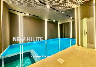 Brand-New 3-Bedroom Apartment for Rent in Daiya 7