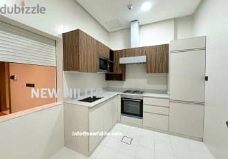 Brand-New 3-Bedroom Apartment for Rent in Daiya 8
