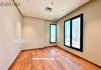 Brand-New 3-Bedroom Apartment for Rent in Daiya 9