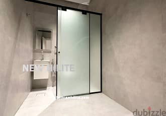 Brand-New 3-Bedroom Apartment for Rent in Daiya 15