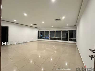 Two Bedroom Apartment for Rent in Salmiya