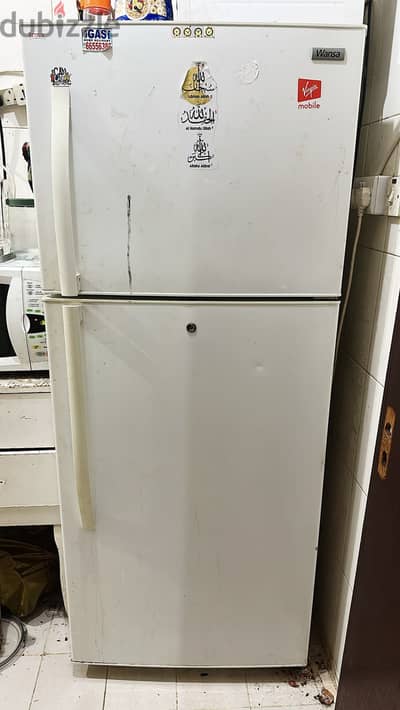 household items for urgent sale