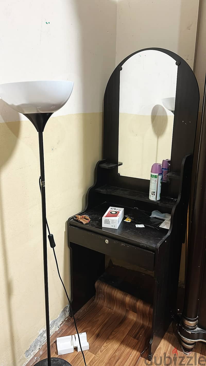 household items for urgent sale 1