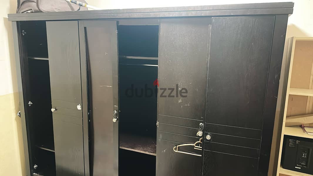 household items for urgent sale 2