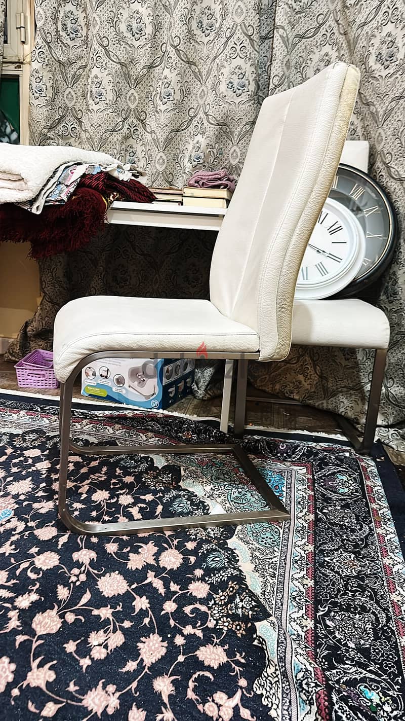 household items for urgent sale 4