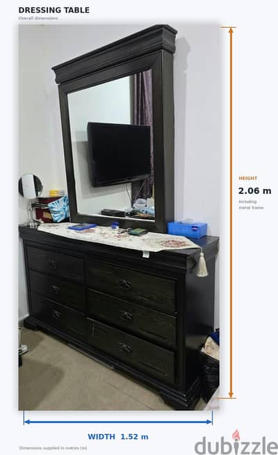used furniture for sale