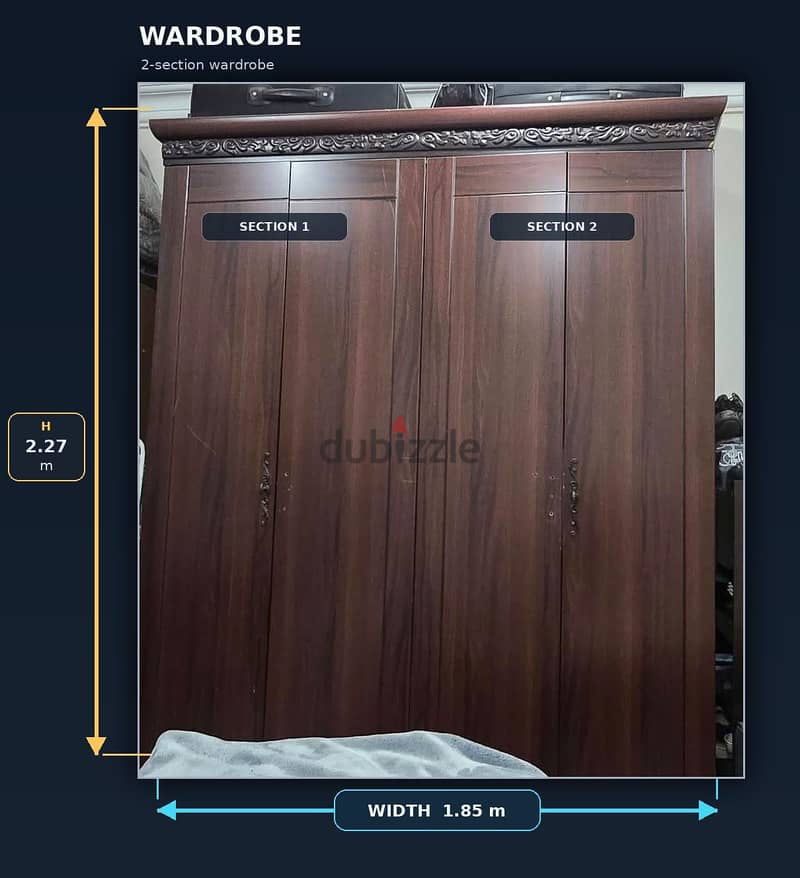 used furniture for sale 1
