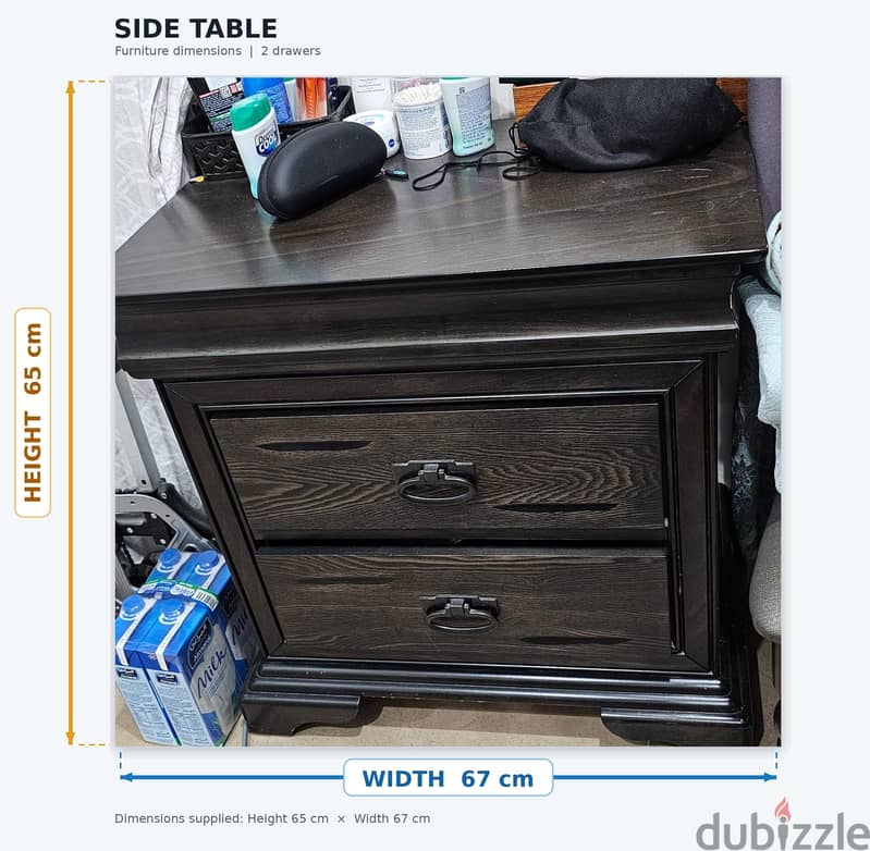 used furniture for sale 2