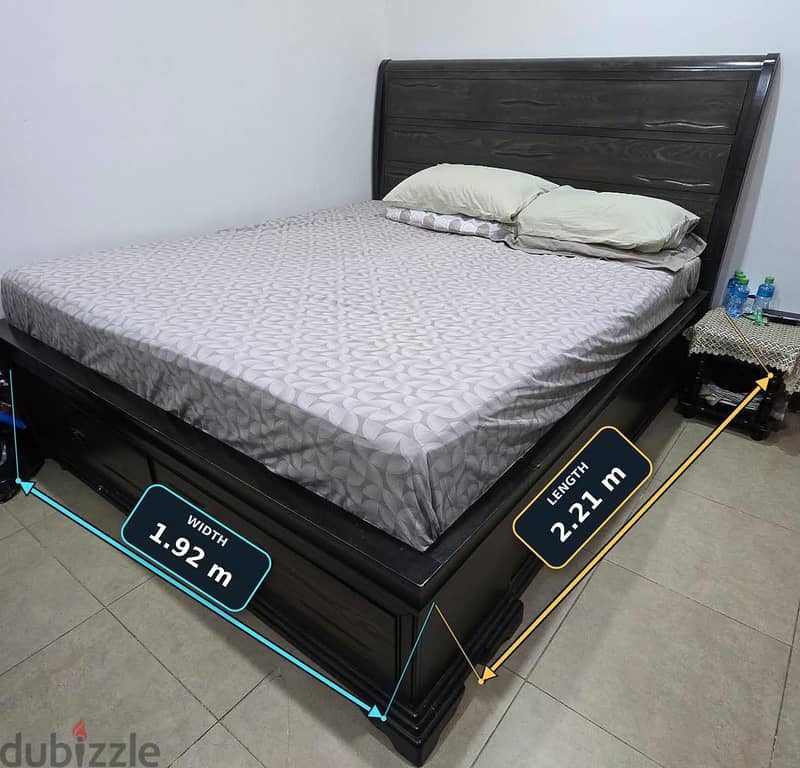 used furniture for sale 3