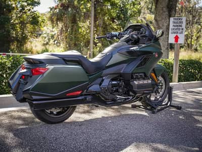 2024 Honda Goodwin (971589430760)