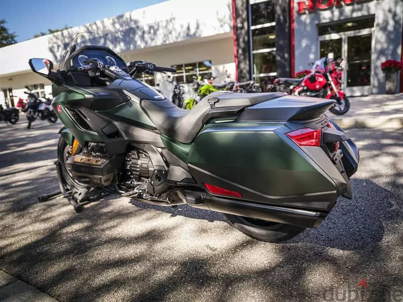 2024 Honda Goodwin (971589430760) 1