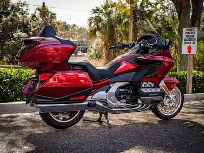 2024 Honda Goodwin (971589430760)