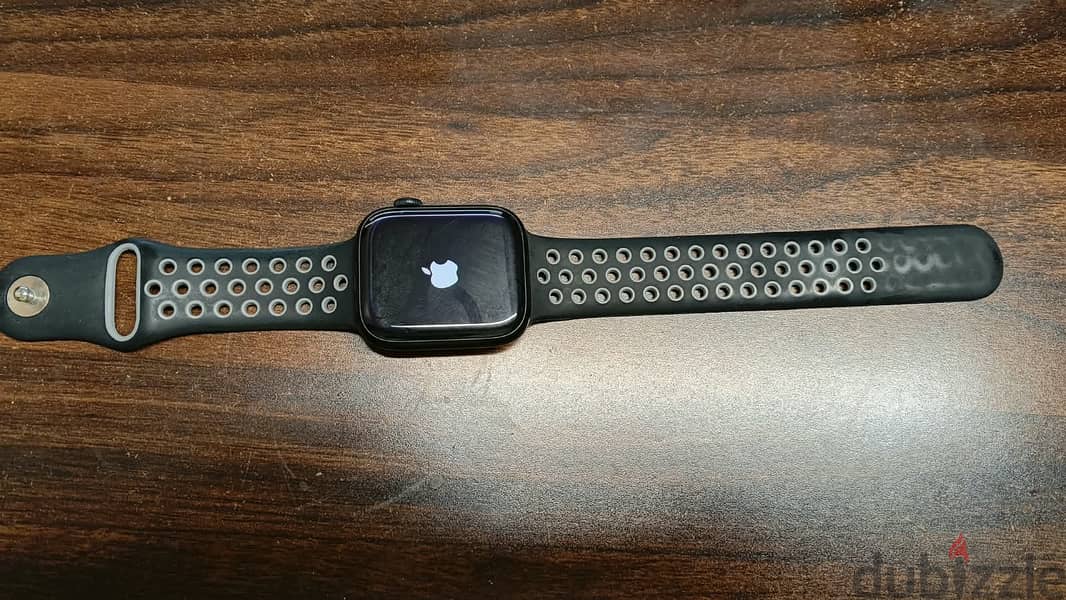 Apple Watch Series 7 For Sale 1