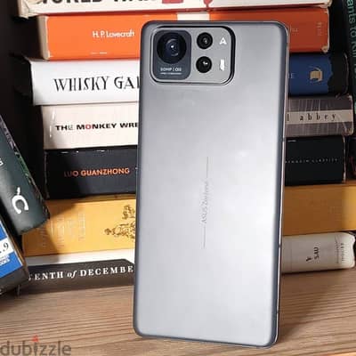 ASUS Zenfone 12 Ultra - 6.78-inch 12GB 16GB 5G. jpg