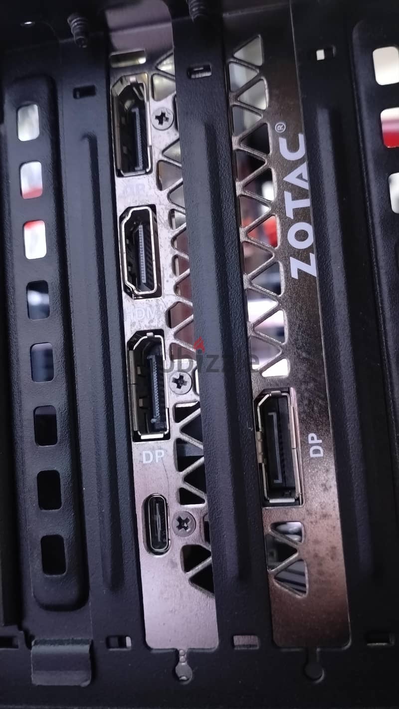 Gaming PC core i9 ram 32 GB hard ssd 2 TB GTX 2080 TI 11 GB 13