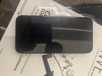 Apple - iPhone 14 Pro Max 256gb
