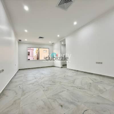Brand New 4 Master Bedroom Villa for Rent in Salwa