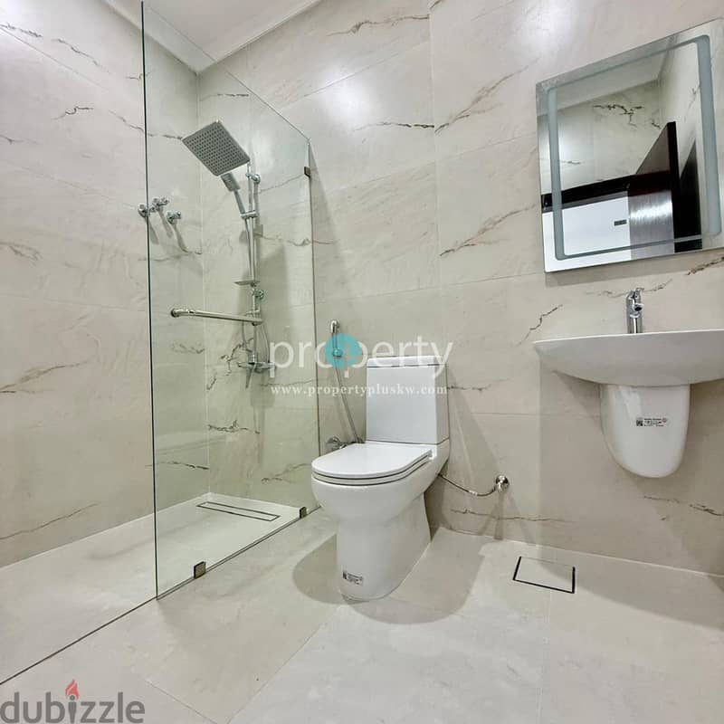 Brand New 4 Master Bedroom Villa for Rent in Salwa 6