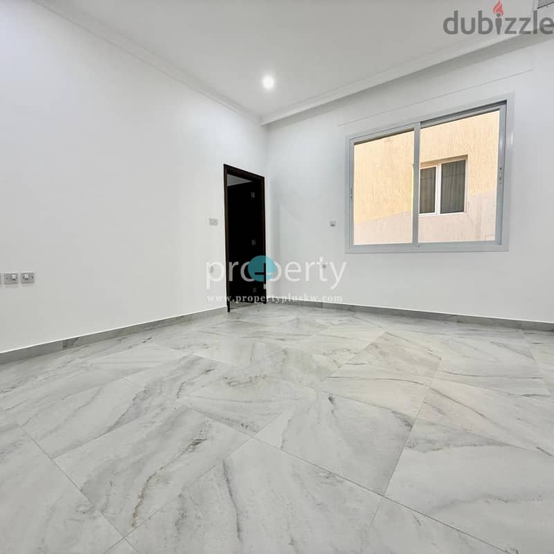 Brand New 4 Master Bedroom Villa for Rent in Salwa 13