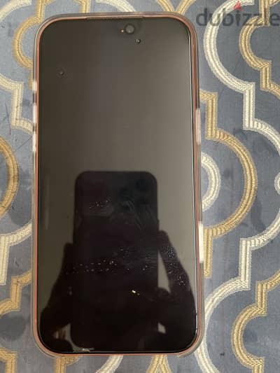 Apple - iPhone 17 Promax