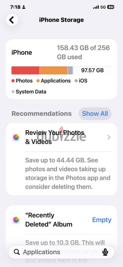 Apple - iPhone 12 Pro Max