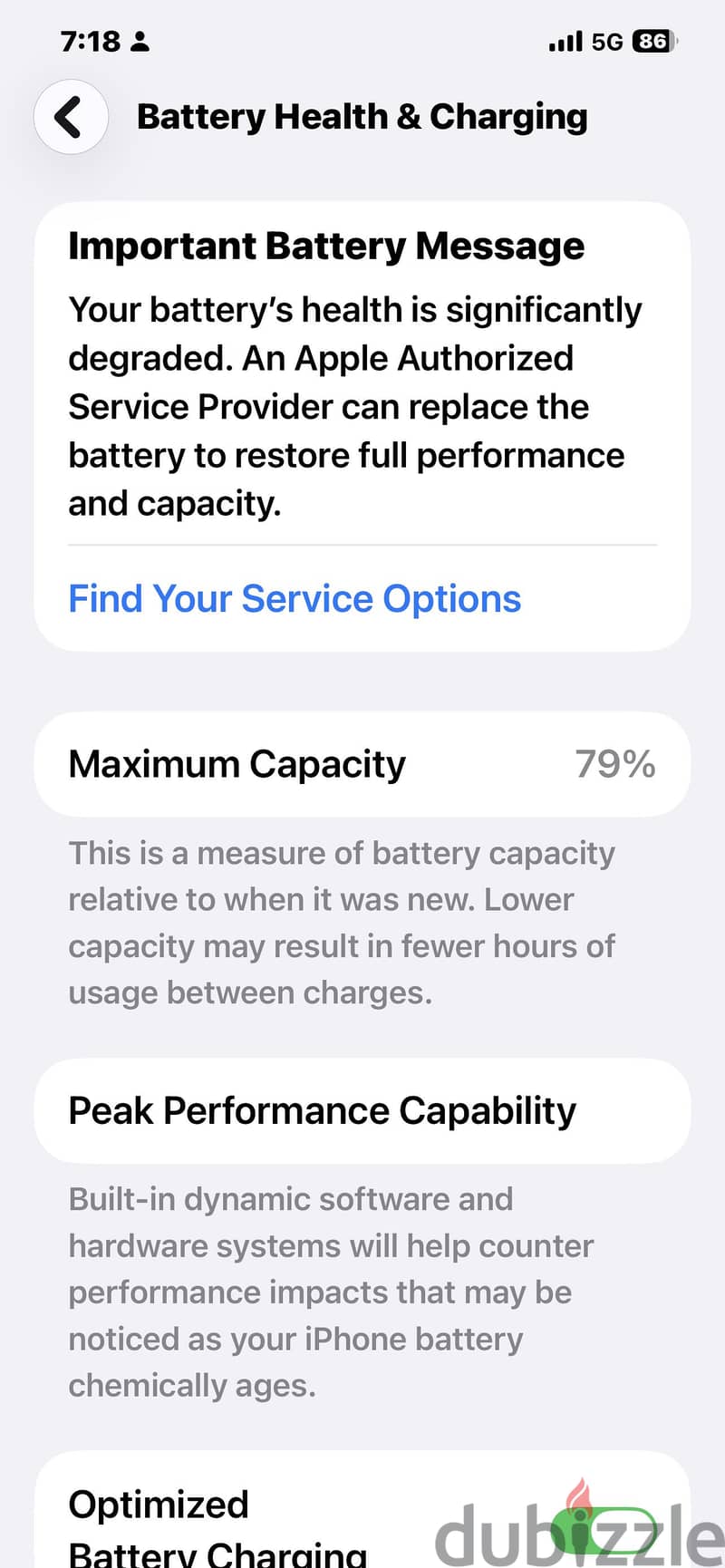 Apple - iPhone 12 Pro Max 2