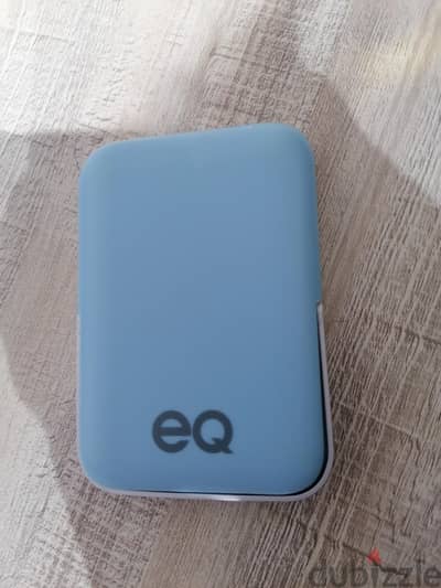 POWERBANK FOR SALE