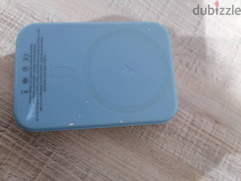 POWERBANK FOR SALE 1