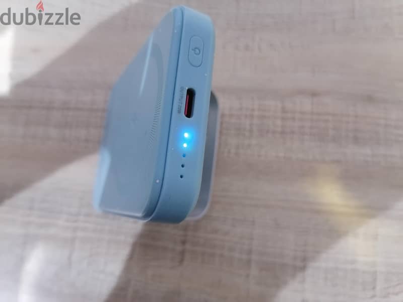 POWERBANK FOR SALE 2