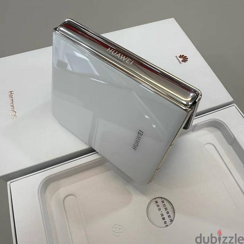 BUY 2 GET 1 FREE Huawei Pura X – WHATSAPP +971 505848764 4