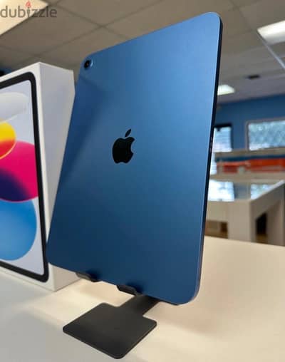 NEW 2025 Apple iPad 11-inch (A16) – WHATSAPP +971 505848764