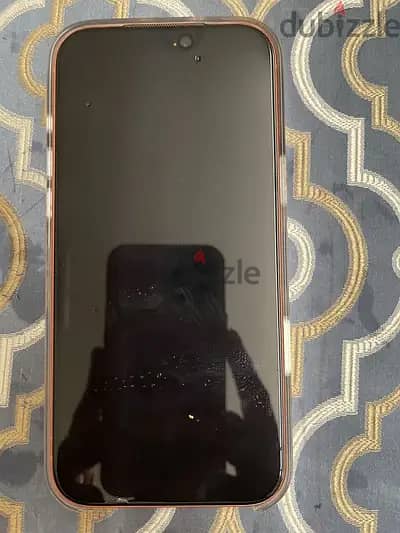 Apple - iPhone 17 Promax