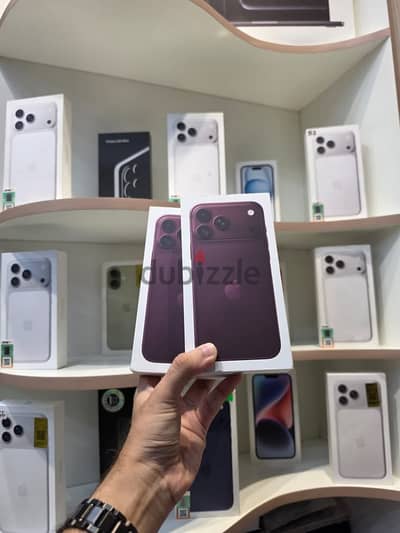 BUY 2 GET 1 FREE New iPhone 18 Pro Max – WHATSAPP +971 505848764
