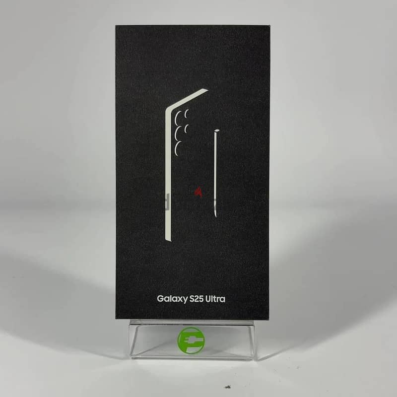 BUY 2 GET 1 FREE New Samsung Galaxy S25 Ultra WHATSAPP +971 505848764 2