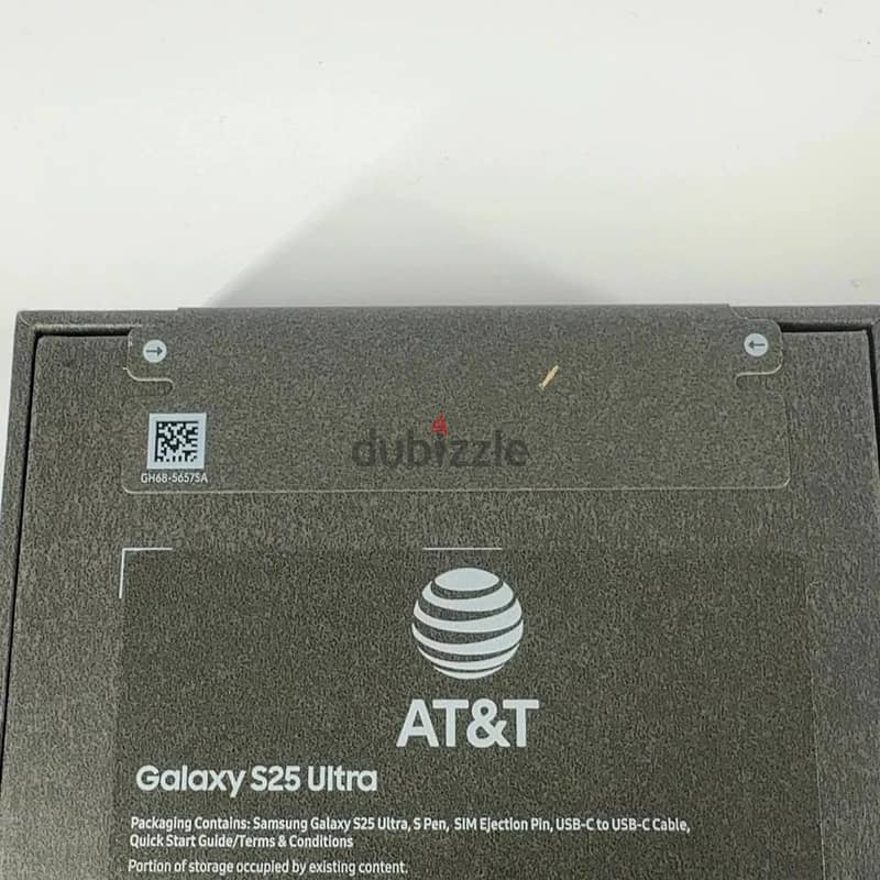 BUY 2 GET 1 FREE New Samsung Galaxy S25 Ultra WHATSAPP +971 505848764 3