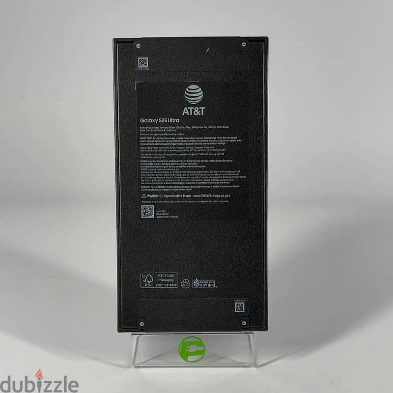 BUY 2 GET 1 FREE New Samsung Galaxy S25 Ultra WHATSAPP +971 505848764 4