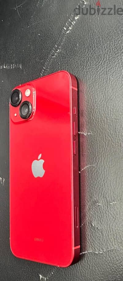 Apple - iPhone 13 512 GB Exchange available
