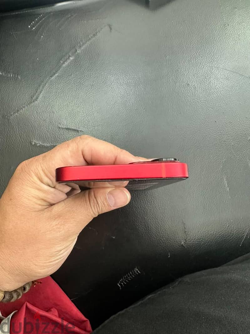 Apple - iPhone 13 512 GB Exchange available 2