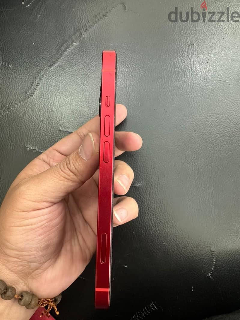 Apple - iPhone 13 512 GB Exchange available 3