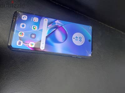 Motorola G54 olny phone 8 256gb  5G Nfc