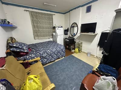 VACATION ROOM FOR RENT ONLY FOR INDIAN FAMILY FOR TWO MONTHS OLNY
