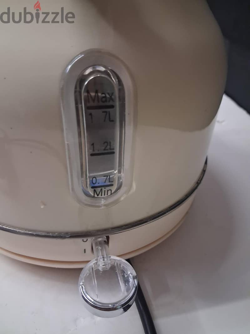 water kettle 1
