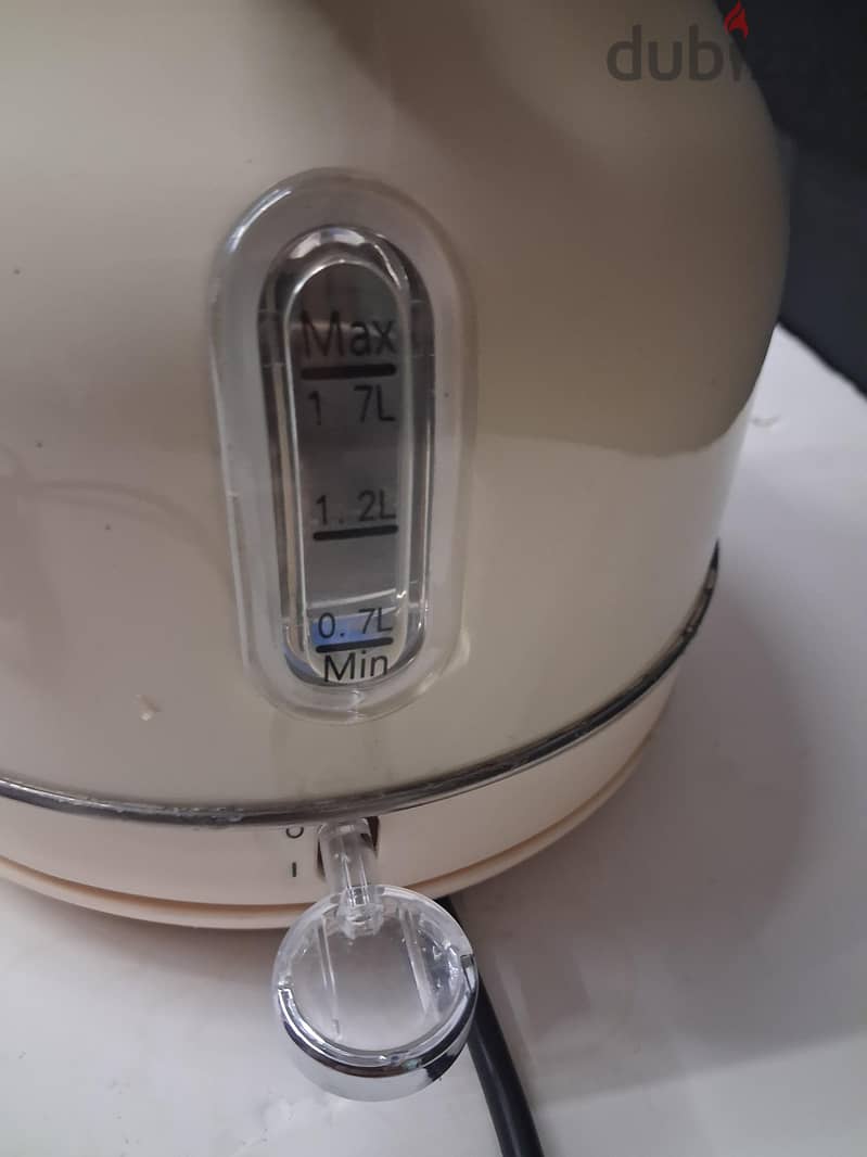water kettle 1