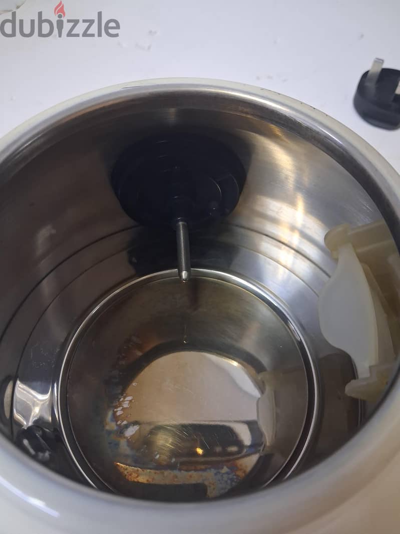 water kettle 3