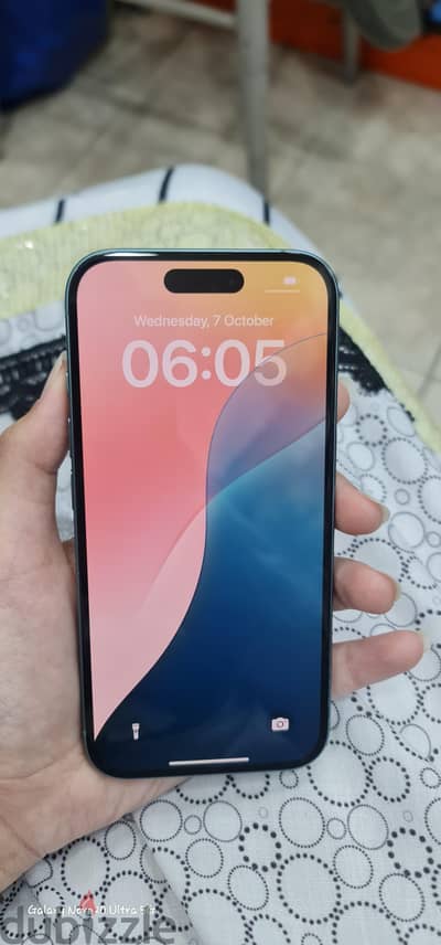 Apple - iPhone 16