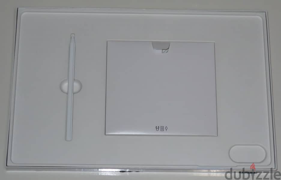Samsung Galaxy Tab S11 Ultra Ai Wifi Model 1