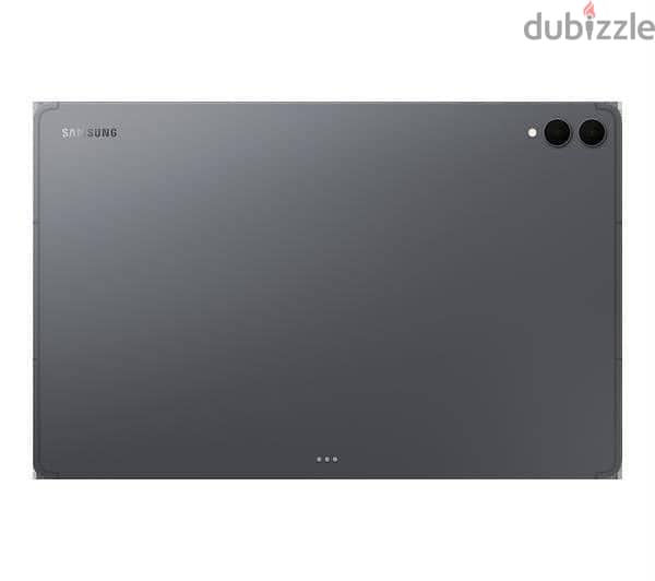 Samsung Galaxy Tab S11 Ultra Ai Wifi Model 4