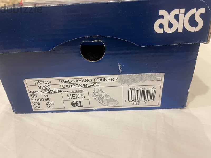 i have few Brand New shoes (never used) 1