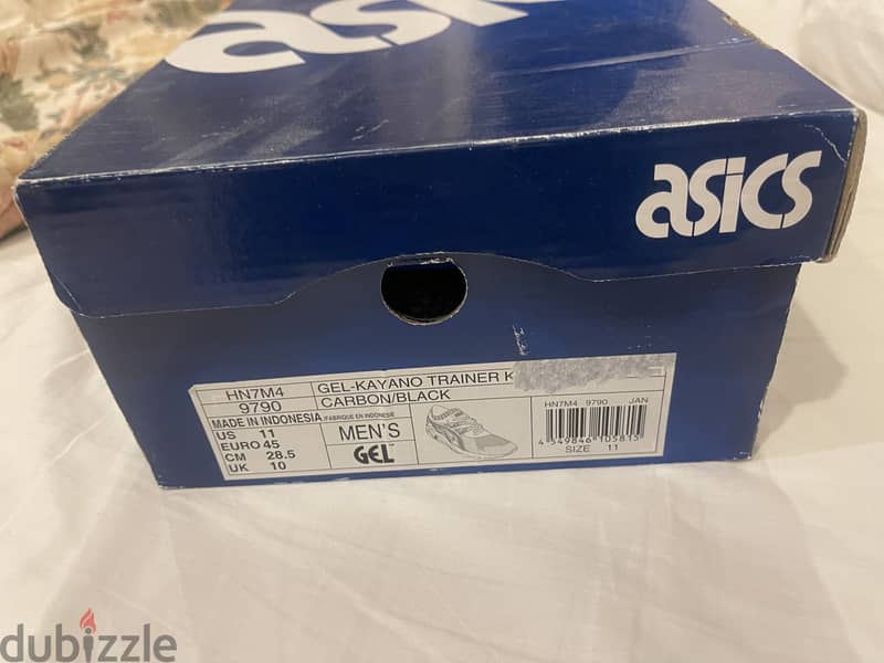 i have few Brand New shoes (never used) 2