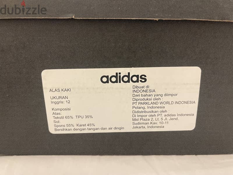 i have few Brand New shoes (never used) 13